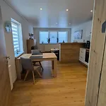 Apartman Ankerplatz35 *
