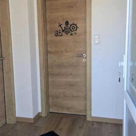 Ankerplatz35 *